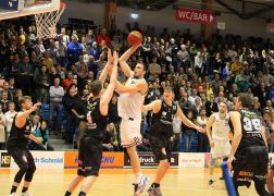 Jena Nuernberg 040120 0001